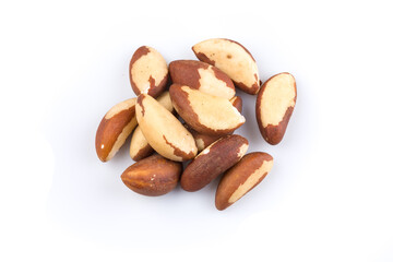 Brazil Nuts