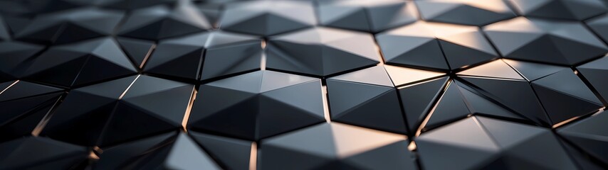 Geometric Texture, Background, Wallpaper - geometric, polygon, angular, abstract
