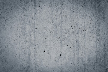 dark grey texture