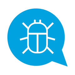 Software Development Process Icon