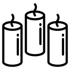 fireworks, chinese new years