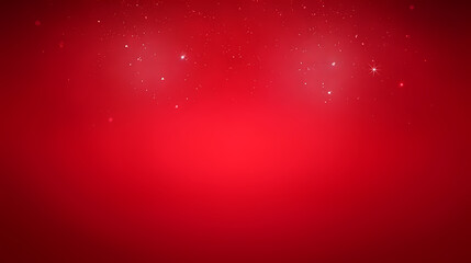 Obraz premium Valentine's Day, hearts, hearts, Valentine's Day background, wedding background
