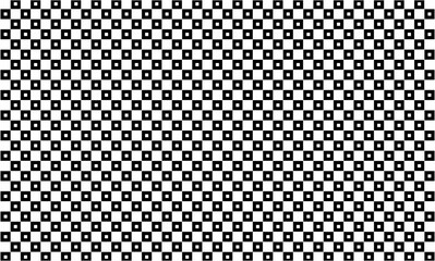 ornament, vector great for diploma or certificate design