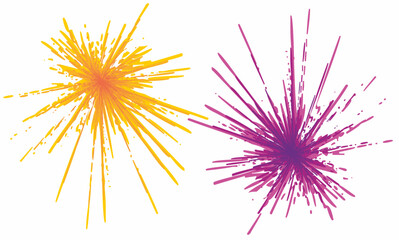 ornament, vector great for diploma or certificate design