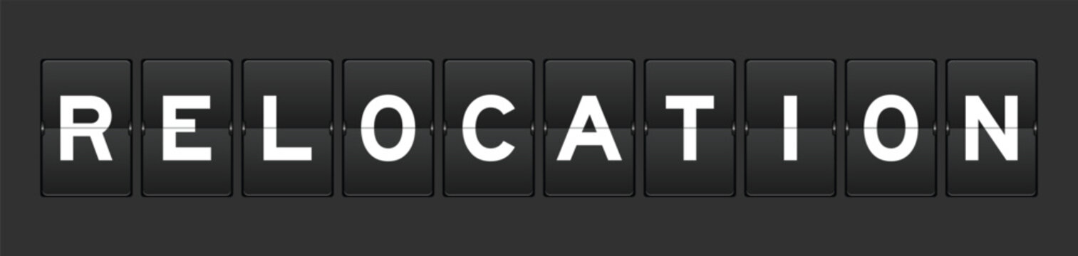 รูปภาพPinpoint – เลือกดูภาพถ่ายสต็อก เวกเตอร์ และวิดีโอ101,120 | Adobe ...