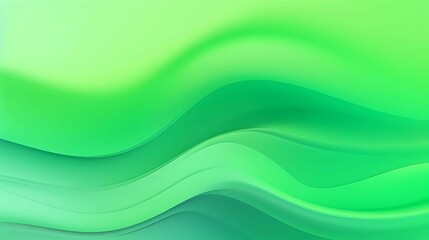 abstract background generative AI 