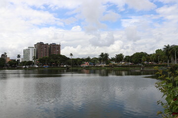 João Pessoa, Paraíba 