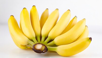 Quick Energy Elixir: Banana Boost Ai