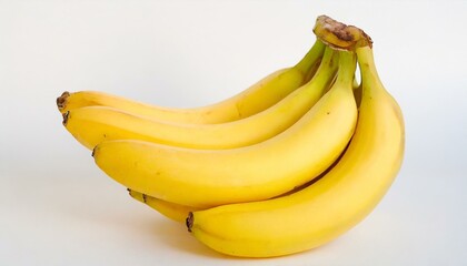 Quick Energy Elixir: Banana Boost Ai