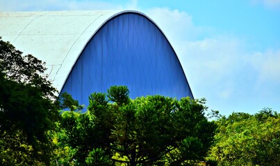 museu