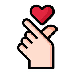 heart