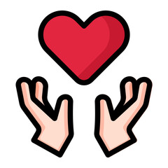 love