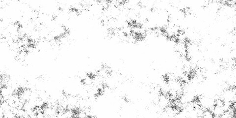 Abstract background with gray grunge marble texture .stone ceramic texture grunge backdrop background . old wall stone for gray distressed grunge background wallpaper rough concrete wall.