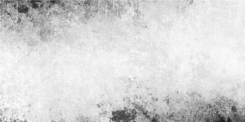 White grunge surface retro grungy wall background.interior decoration chalkboard background,vivid textured,decay steel,asphalt texture smoky and cloudy.slate texture splatter splashes.
