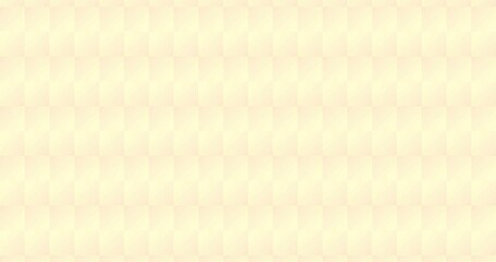 background for presentations, flyers, holiday cards	