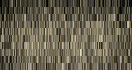 gold glitter for a holiday card, animation banner