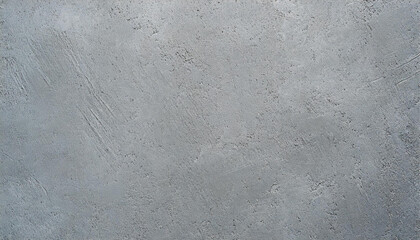 Obraz premium High-resolution image of a grey concrete texture or surface with subtle textures and patterns. Ideal for backgrounds or graphic designs.