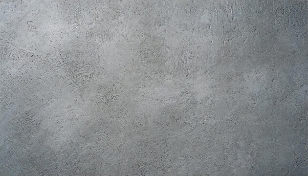 High-resolution image of a grey concrete texture or surface with subtle textures and patterns. Ideal for backgrounds or graphic designs.