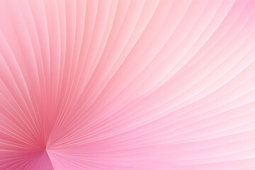 Dynamic Pink Ray Burst Abstract Background