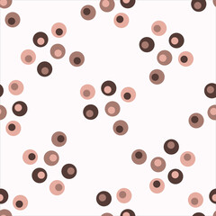 circle_19