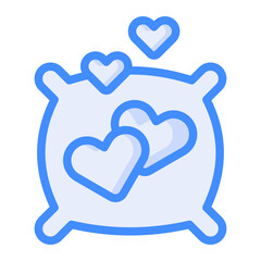 pillow