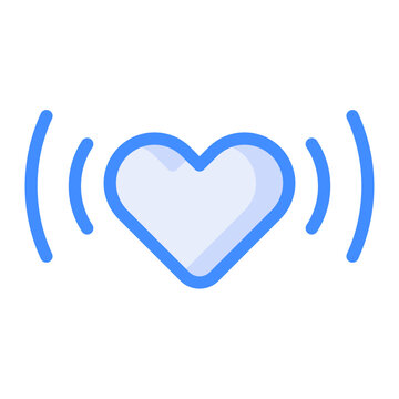 dating app