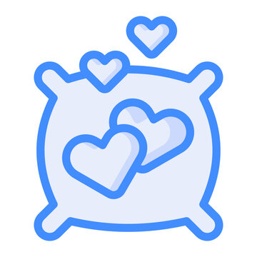 pillow