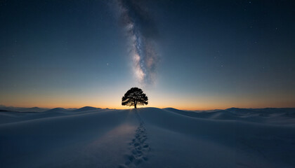 Sunrise Symphony in Clouds | Nature's Light Show Above Mountains | Breathtaking Beauty