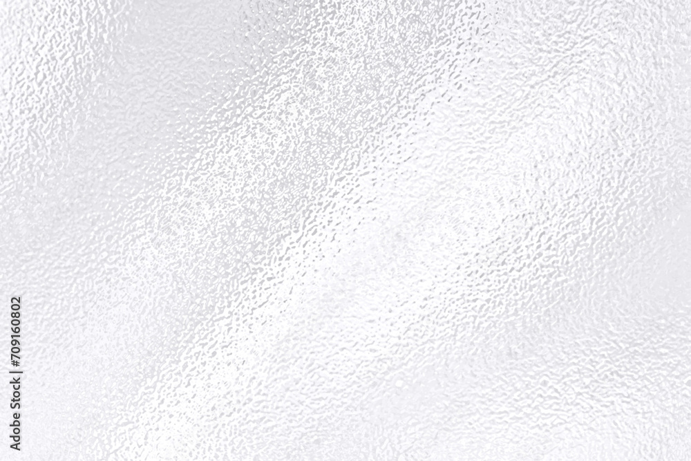 Poster white abstract background. silver effect texture. light gray colour textur. grey platinum pattern. m