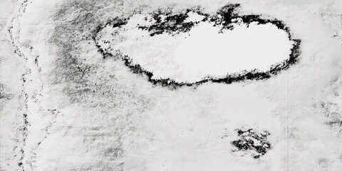 white marble texture grunge surface modern new year creative winter love interior vector cover page slide creative unique luxury pattern brand high- quality wallpaper image old scratch shiny gorgeous