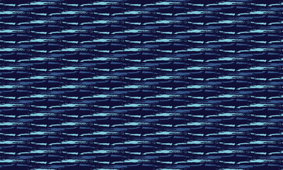 Dive into creativity with this unique navy pattern on Shutterstock. Crafted with distinctive brush strokes, it adds an artistic touch to your designs. Explore and download now!