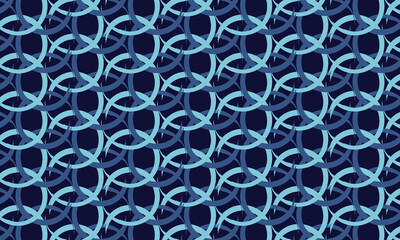 Dive into creativity with this unique navy pattern on Shutterstock. Crafted with distinctive brush strokes, it adds an artistic touch to your designs. Explore and download now!