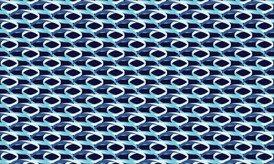 Dive into creativity with this unique navy pattern on Shutterstock. Crafted with distinctive brush strokes, it adds an artistic touch to your designs. Explore and download now!