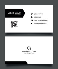 minimal stationary personal business card. luxury premium brand identity card. minimalist colourful company identity. simple minimal stationary, corporate company card. personal, manager card
