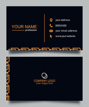 minimal stationary personal business card. luxury premium brand identity card. minimalist colourful company identity. simple minimal stationary, corporate company card. personal, manager card