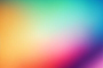Texture wallpaper fabric pattern style gaussian blur colorful
