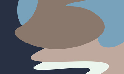 hand holding a bubble