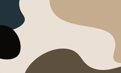 illustration of a person