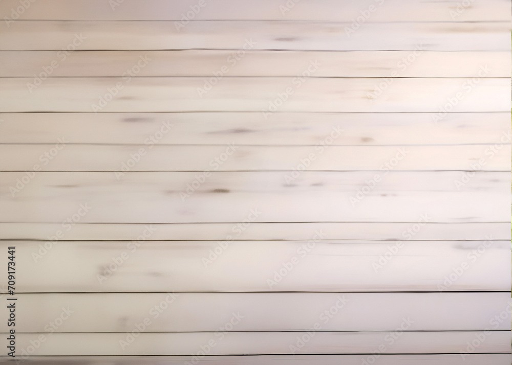 Aufkleber empty scene with blur background for presentation product. horizontal stage with blurred surface.