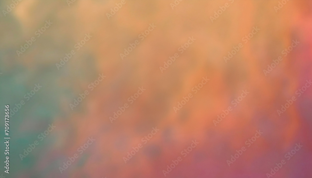 Aufkleber empty scene with blur background for presentation product. horizontal stage with blurred surface.