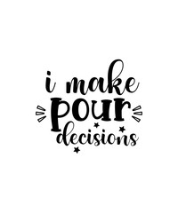 Alcohol Svg Bundle, Coaster Svg, Alcohol Quotes Svg Bundle, Wine Svg, Beer Svg, Funny Alcohol Svg, Coaster Svg, Whiskey Svg, Drinking Svg