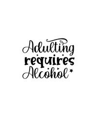 Alcohol Svg Bundle, Coaster Svg, Alcohol Quotes Svg Bundle, Wine Svg, Beer Svg, Funny Alcohol Svg, Coaster Svg, Whiskey Svg, Drinking Svg