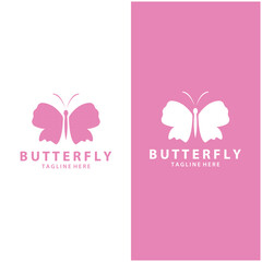 Pict Butterfly