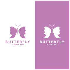 Pict Butterfly