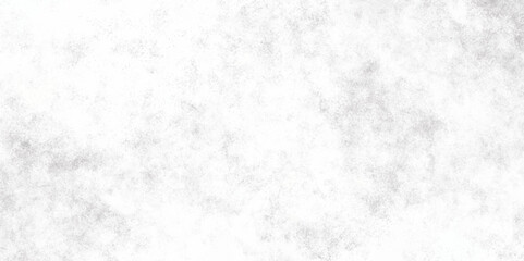 Fototapeta premium Abstract design with texture of old gray concrete wall. vintage white background .old grunge paper texture design .Concrete wall white color for background.. 