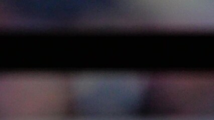 Abstract noise texture in 4K resolution, featuring glitch effects and grain, damage film surface.