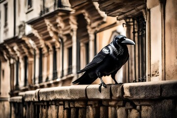 search, keyword, trend, information, business, technology, internet, marketing, digital, word, seo, strategy, website, optimization, design, change, year, online, engine, development, analysis, find, 