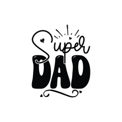 Super Dad