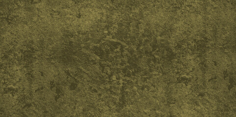 Texture of golden decorative plaster or concrete. abstract colorful grunge texture background. cement concrete wall texture background. marble stone texture.   