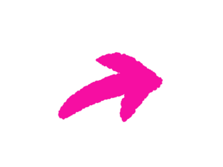 arrow marker isolated png 
